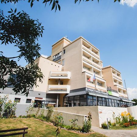 Wellness Hotel Lucia Veselí nad Lužnicí Zewnętrze zdjęcie