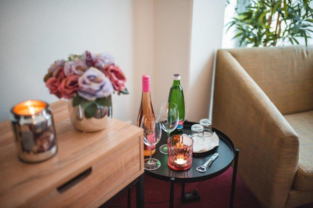 Wellness Hotel Lucia Veselí nad Lužnicí Zewnętrze zdjęcie
