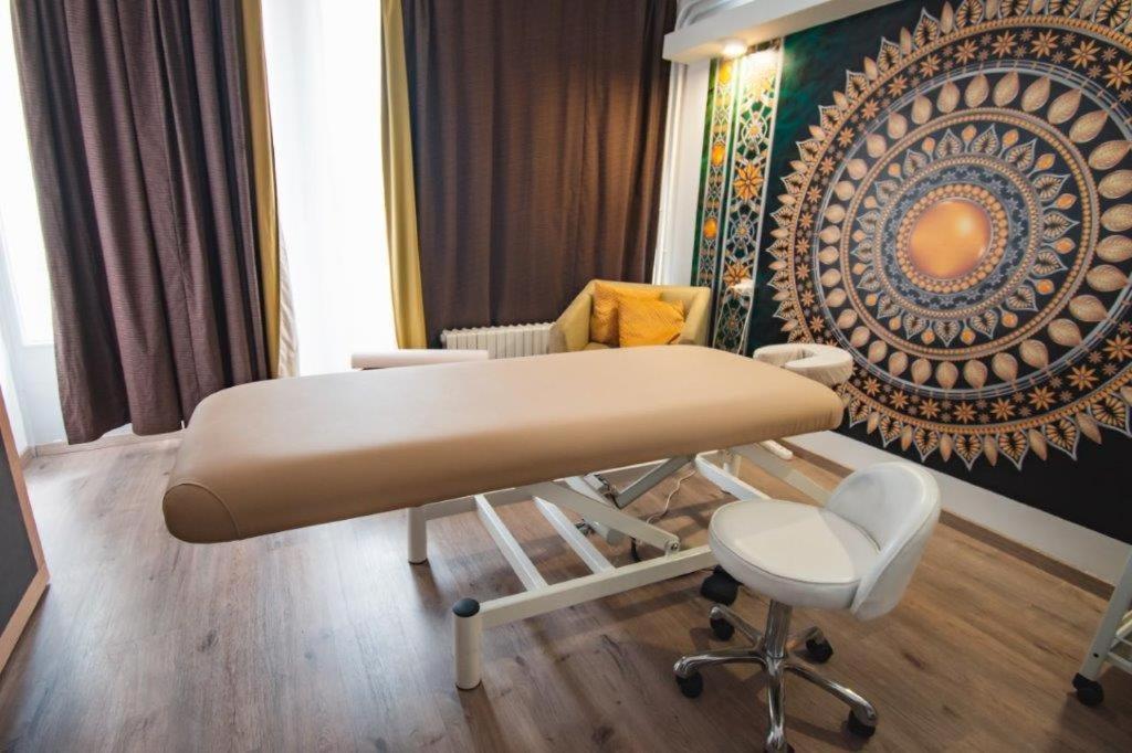 Wellness Hotel Lucia Veselí nad Lužnicí Zewnętrze zdjęcie