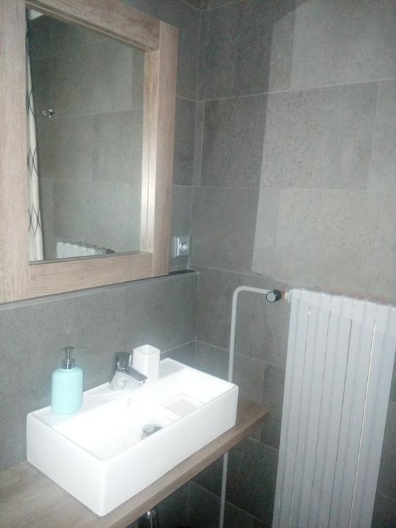 Wellness Hotel Lucia Veselí nad Lužnicí Zewnętrze zdjęcie